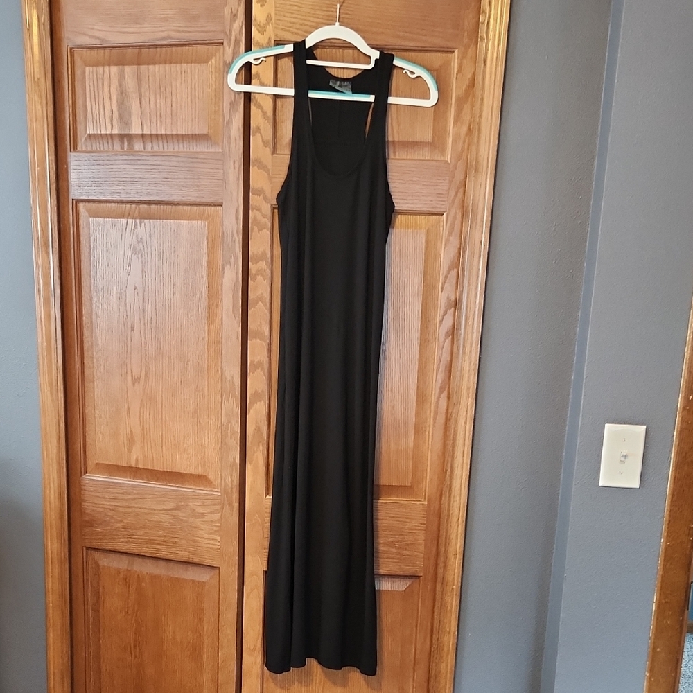 Recliner Racerback Sleep/lounge Dress